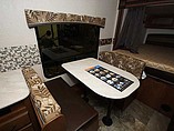 2015 Jayco Jay Feather Ultra Lite Photo #11