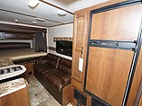 2015 Jayco Jay Feather Ultra Lite Photo #12