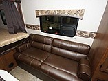 2015 Jayco Jay Feather Ultra Lite Photo #13
