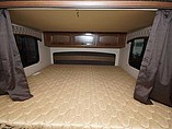 2015 Jayco Jay Feather Ultra Lite Photo #14