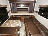 2015 Jayco Jay Feather Ultra Lite Photo #15