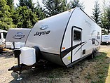 2015 Jayco Jay Feather Ultra Lite Photo #2