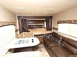 2015 Jayco Jay Feather Ultra Lite Photo #4