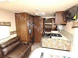 2015 Jayco Jay Feather Ultra Lite Photo #5