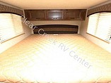2015 Jayco Jay Feather Ultra Lite Photo #6