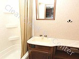 2015 Jayco Jay Feather Ultra Lite Photo #7