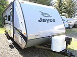 15 Jayco Feather Ultra Lite