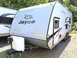 2015 Jayco Jay Feather Ultra Lite Photo #3