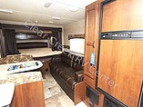 2015 Jayco Jay Feather Ultra Lite Photo #4