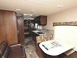 2015 Jayco Jay Feather Ultra Lite Photo #5