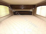 2015 Jayco Jay Feather Ultra Lite Photo #6