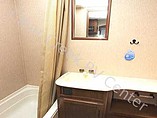 2015 Jayco Jay Feather Ultra Lite Photo #7
