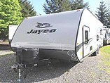 2015 Jayco Jay Feather Ultra Lite Photo #3