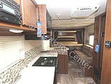 2015 Jayco Jay Feather Ultra Lite Photo #4