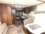2015 Jayco Jay Feather Ultra Lite Photo #5