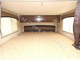 2015 Jayco Jay Feather Ultra Lite Photo #6