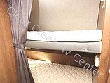 2015 Jayco Jay Feather Ultra Lite Photo #7