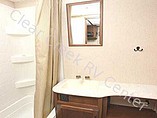 2015 Jayco Jay Feather Ultra Lite Photo #8