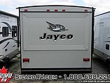 2015 Jayco Jay Feather Ultra Lite Photo #3