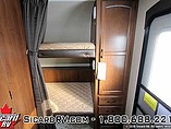 2015 Jayco Jay Feather Ultra Lite Photo #4