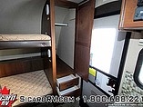 2015 Jayco Jay Feather Ultra Lite Photo #7