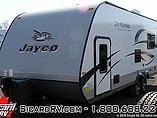 2015 Jayco Jay Feather Ultra Lite Photo #2