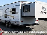 2015 Jayco Jay Feather Ultra Lite Photo #3