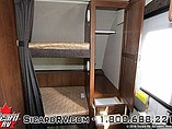 2015 Jayco Jay Feather Ultra Lite Photo #6