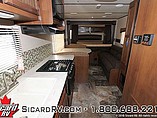 2015 Jayco Jay Feather Ultra Lite Photo #9