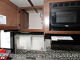 2015 Jayco Jay Feather Ultra Lite Photo #19