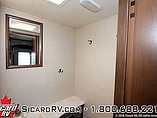 2015 Jayco Jay Feather Ultra Lite Photo #22