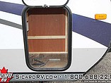 2015 Jayco Jay Feather Ultra Lite Photo #3