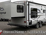 2015 Jayco Jay Feather Ultra Lite Photo #4