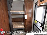 2015 Jayco Jay Feather Ultra Lite Photo #5