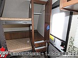 2015 Jayco Jay Feather Ultra Lite Photo #6