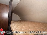 2015 Jayco Jay Feather Ultra Lite Photo #7