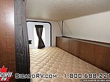2015 Jayco Jay Feather Ultra Lite Photo #8