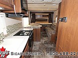 2015 Jayco Jay Feather Ultra Lite Photo #9