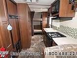 2015 Jayco Jay Feather Ultra Lite Photo #10