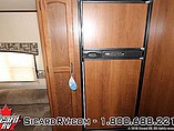 2015 Jayco Jay Feather Ultra Lite Photo #11