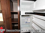 2015 Jayco Jay Feather Ultra Lite Photo #12