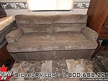 2015 Jayco Jay Feather Ultra Lite Photo #13