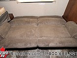 2015 Jayco Jay Feather Ultra Lite Photo #14