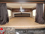 2015 Jayco Jay Feather Ultra Lite Photo #15