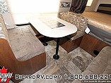 2015 Jayco Jay Feather Ultra Lite Photo #16