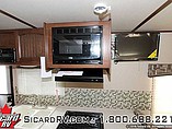 2015 Jayco Jay Feather Ultra Lite Photo #18