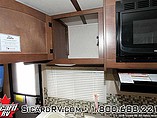 2015 Jayco Jay Feather Ultra Lite Photo #19
