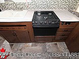 2015 Jayco Jay Feather Ultra Lite Photo #20