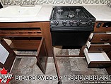 2015 Jayco Jay Feather Ultra Lite Photo #21