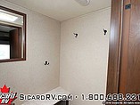 2015 Jayco Jay Feather Ultra Lite Photo #22